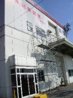 �����G���͂��Ȃ������B